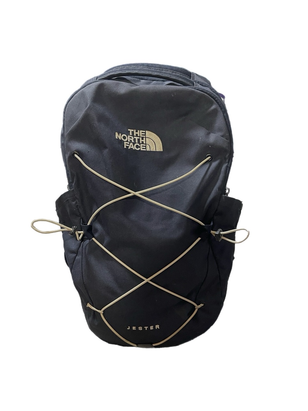 The North Face Jester Backpack